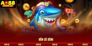 Bắn Cá Xèng - Chinh Phục Biển Sâu, Săn Quà Cực Đỉnh